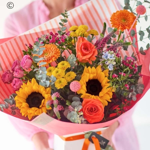 Designer <br/>Image for illustrative purposes only